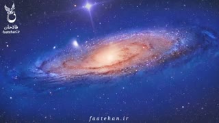 ماه رمضان . زرگر عالم