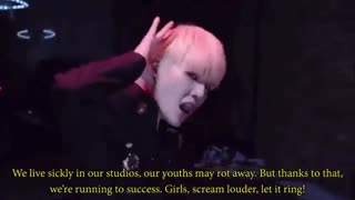 every BTS mv with lyrics2020