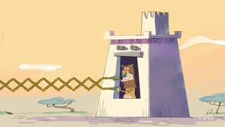 کووید 19 ثانیه - اگر میتوانید دورکاری کنید ‌