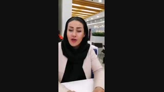 آموزشگاه آشپزی آشپزشو قنادشو
