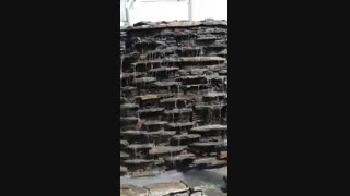 اجرای آبنماهای صخره ای بانصابان ماهر باسنگهای کوهی باطرحهای متنوع 09124026545