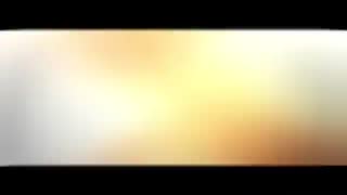 مین یونگی^^)