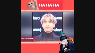 مین یونگی♡♡^^