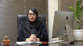 آیا کسب و کارهای آنلاین به مجوز احتیاج دارند؟