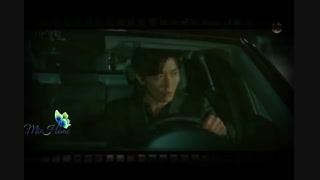 میکس سریال زندگی شخصی او