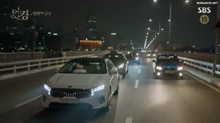 سریال کره ای پادشاه: سلطنت ابدی قسمت 12 با زیرنویس فارسی /The King: Eternal Monarch Korean Drama 2020