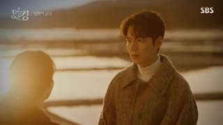 سریال پادشاه : سلطنت ابدی قسمت 12 + زیرنویس فارسی