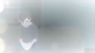 دانلود موزیک ویدئو دست به یکی از مسیح و آرش