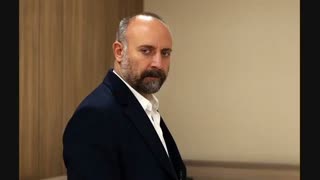 ادامه ی سریال Babil (بابل) از اواخر شهریور ماه در قالب فصل ۲ پخش خواهد شد.