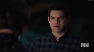 سریال سوپرگرل فصل۳ قسمت ۱۴ زیرنویس فارسی