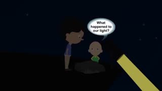 فیلم آموزشی فصل 14 علوم هشتم نور و ویژگیهای آن