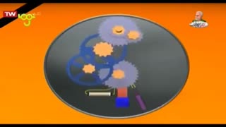 فیلم آموزش فصل 11 علوم هشتم  : کانی ها