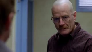 سریال Breaking Bad - فصل 2 قسمت 12 با زیرنویس فارسی