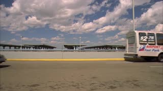 سریال Breaking Bad - فصل 3 قسمت 4 با زیرنویس فارسی