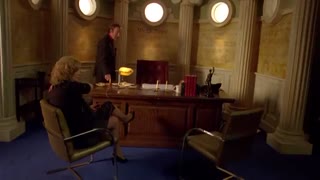 سریال Breaking Bad - فصل 3 قسمت 11 با زیرنویس فارسی