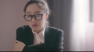 My Dear Lady EP01