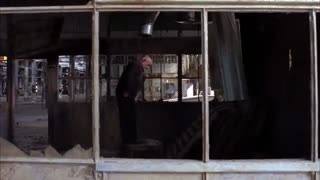 سریال Breaking Bad - فصل 4 قسمت 5 با زیرنویس فارسی