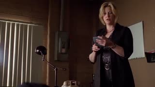 سریال Breaking Bad - فصل 4 قسمت 7 با زیرنویس فارسی