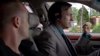 سریال Breaking Bad - فصل 4 قسمت 8 با زیرنویس فارسی