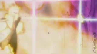 میکس ناروتو شیپودن