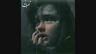 ن کم ن زیاد▼_▼
