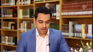 فصل همدلی با مسعود ستوده