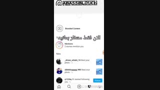 افزایش رایگان فالور اینستاگرام