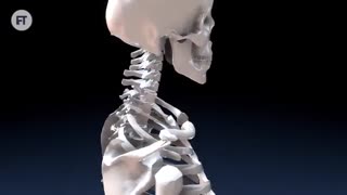 فناوری های ترسناک آینده