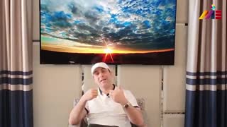 مهاجرت به سوئد از طریق کار و کاریابی در این کشور