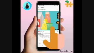 7 خوراکی حاوی کربوهیدرات رو بشناس!