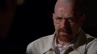 سریال Breaking Bad - فصل 5 قسمت 10 با زیرنویس فارسی