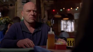 سریال Breaking Bad - فصل 5 قسمت 11 با زیرنویس فارسی