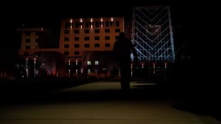 سریال Breaking Bad - فصل 5 قسمت 12 با زیرنویس فارسی