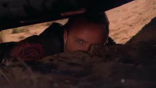 سریال Breaking Bad - فصل 5 قسمت 14 با زیرنویس فارسی