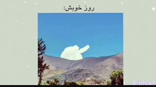 وقتی یه هیتر میگه: آخیشش چه روز خوبی! یکم هیت بدم :\ -