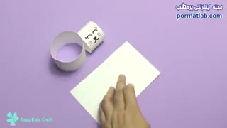 paperhandicrafts-149