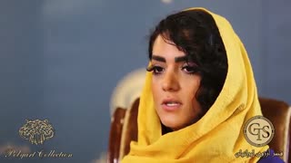 فروشنده پارچه ایتالیا پارچه اصل ایتالیایی پارچه مبلی پارچه رومبلی ایتالیائی ساخت ایتالیا پرده ایتالیا