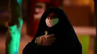 به تو از دور سلام