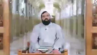 نشانه سی | تفسیر کوتاهی از جز سی ام قرآن کریم