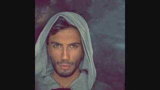 موزیک جدید مهراد جم قسم نخور