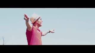 آهنگ جدید مرتضی اشرفی با نام مو مشکی جان