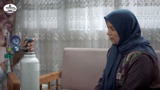 دانلود سریال سرباز قسمت 28 بیست و هشتم