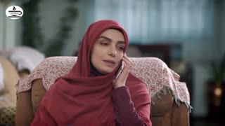 دانلود سریال سرباز قسمت 29 بیست و نهم