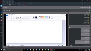 جلسه هشتم هوش مصنوعی