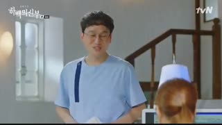 سریال عروس خدای آب قسمت 4 بازیرنویس فارسی