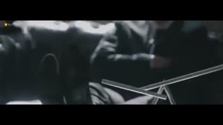 موزیک ویدئو جدید rm of bts-younha-winter flower