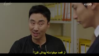 قسمت19و20 سریال تولد دوباره+زیرنویس چسبیده(درخواستی. پیشنهادی) Born Again 2020