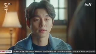 سریال گوبلین قسمت 6 بازیرنویس فارسی