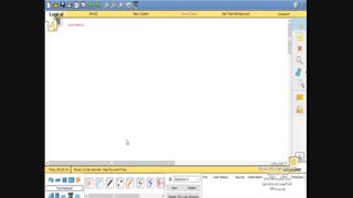 شبکه های کامپیوتری