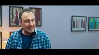 دانلود فیلم زیر نظر